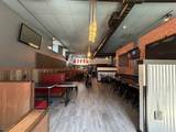 139 Green St - Photo 6