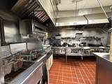 139 Green St - Photo 8