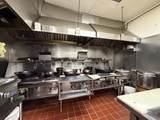 139 Green St - Photo 9