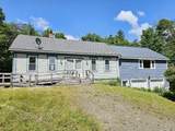 356 E Hill Rd - Photo 1