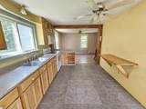 356 E Hill Rd - Photo 10