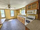 356 E Hill Rd - Photo 11