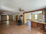 356 E Hill Rd - Photo 12