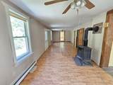 356 E Hill Rd - Photo 13