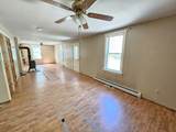 356 E Hill Rd - Photo 14
