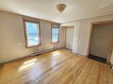 356 E Hill Rd - Photo 15