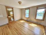 356 E Hill Rd - Photo 16
