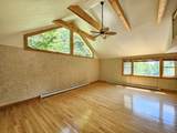 356 E Hill Rd - Photo 17