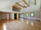 356 E Hill Rd - Photo 18