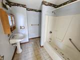 356 E Hill Rd - Photo 19