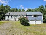 356 E Hill Rd - Photo 2