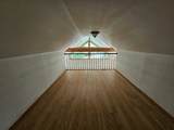 356 E Hill Rd - Photo 20