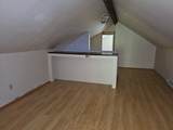 356 E Hill Rd - Photo 21