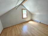356 E Hill Rd - Photo 22
