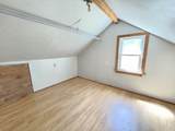 356 E Hill Rd - Photo 23
