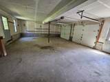 356 E Hill Rd - Photo 24