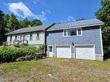 356 E Hill Rd - Photo 3