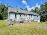 356 E Hill Rd - Photo 4