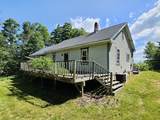 356 E Hill Rd - Photo 5