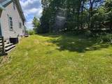356 E Hill Rd - Photo 6