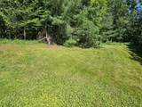 356 E Hill Rd - Photo 7