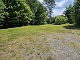 356 E Hill Rd - Photo 8