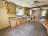 356 E Hill Rd - Photo 9