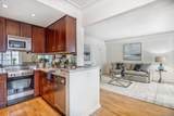 20 Chapel St - Photo 1