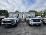 639 Rogers St - Photo 10