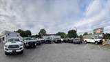639 Rogers St - Photo 13