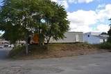 639 Rogers St - Photo 5