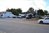 639 Rogers St - Photo 7