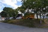 639 Rogers St - Photo 8