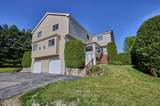22 Algonquin Trl - Photo 1