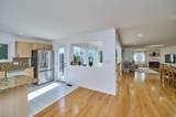 22 Algonquin Trl - Photo 10