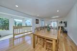 22 Algonquin Trl - Photo 11