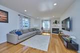22 Algonquin Trl - Photo 12