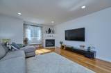22 Algonquin Trl - Photo 13