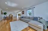 22 Algonquin Trl - Photo 14