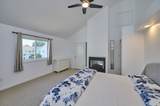 22 Algonquin Trl - Photo 15