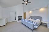 22 Algonquin Trl - Photo 16