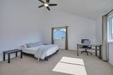 22 Algonquin Trl - Photo 17