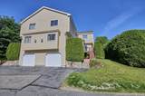 22 Algonquin Trl - Photo 2
