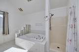 22 Algonquin Trl - Photo 20