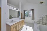 22 Algonquin Trl - Photo 21