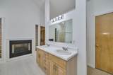 22 Algonquin Trl - Photo 22