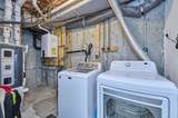 22 Algonquin Trl - Photo 23