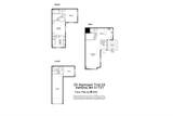 22 Algonquin Trl - Photo 24