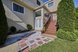 22 Algonquin Trl - Photo 3