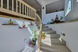 22 Algonquin Trl - Photo 4